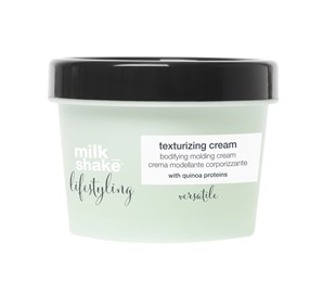 Picture of MILKSHAKE LIFESTYLING TEXTURISING CREAM